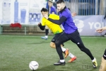 18.02.2019 Dream Team - MFC Confort Urban 122868237000000__V7A1367.jpg